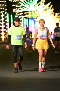 BIB: 
                            <button type="button" onclick="openModal(23646221)" class="btn btn-primary btn-sm float-right btn-popup" data-toggle="modal" data-target=".modal-high-quality">
                        <i class="fas fa-shopping-cart"></i> Add to Cart
                    </button>
                                            <button type="button" onclick="isThisMe(23646221, true)" class="btn btn-success btn-sm float-right btn-popup btn-isme hidden" data-toggle="tooltip" data-placement="bottom" title="นี่คือรูปของคุณใช่ไหม คลิกที่นี่เพื่อเอาเข้าอัลบั้ม">
                        <i class="fas fa-plus"></i> Add to album
                    </button>
                    <button type="button" onclick="isThisMe(23646221, false)" class="btn btn-warning btn-sm float-right btn-popup btn-isnotme hidden">
                        <i class="fas fa-ban"></i> Remove from album
                    </button>